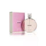Chanel Chanel Chance Eau Vive Edt 100 Ml Kadın Parfüm 3145891265606
