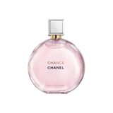 Chanel Chanel Chance Tendre Edp 100 Ml Kadın Parfümü 3145891262605