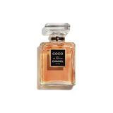 Chanel Chanel Coco Eau De Parfum Lüks Ve Oryantal Bir Senfoni 100 Ml