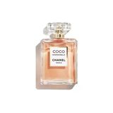 Chanel Chanel Coco Mademoıselle Eau De Parfum Güçlü Bir Karaktere Sahip 100 Ml