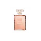 Chanel Chanel Coco Mademoiselle Edp 100 Ml Kadın Parfümü 3145891165203