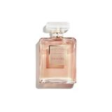 Chanel Chanel Coco Mademoıselle Edp Kadın Parfum 100Ml Pinkestcosmetics