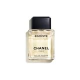 Chanel Chanel Egoiste Edt 100 Ml Erkek Parfüm 3145891144604