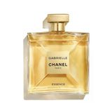 Chanel Chanel Essence Eau De Parfum 100 Ml