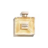 Chanel Chanel Gabrıelle Chanel Eau De Parfum Edp Kadın Parfüm Çiçeksi, Aydınlık Ve Hafif 50Ml - Camesecond