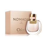 Chanel Chloé Nomade Edp 75 Ml Kadın Parfüm 796343222294