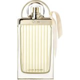 Chanel Chloe Love Story EDP 75 ml Kadın Parfüm