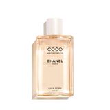 Chanel Coco Mademoiselle Body Oil 200ml