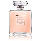 Chanel Coco Mademoiselle Edp 100 Ml Kadın 176