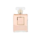 Chanel Coco Mademoiselle Edp 100 Ml Kadın Parfüm 115005