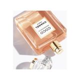 Chanel Coco Mademoiselle Edp 100 Ml Kadın Parfüm 489357700