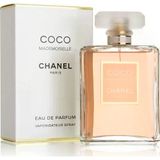 Chanel Coco Mademoiselle EDP 100 ml Kadın Parfüm 521254