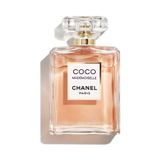 Chanel Coco Mademoiselle Edp 100 Ml Kadın Parfüm 67386705889