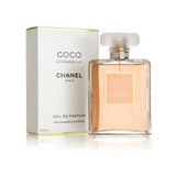 Chanel Coco Mademoiselle Edp 100 Ml Kadın Parfüm 7111764734