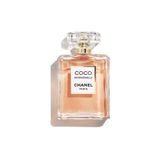 Chanel Coco Mademoiselle Edp 100 ml Kadın Parfümü Demb.1366