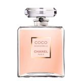 その他 CHANEL COCO MADEMOISELLE 200ml Chanel Coco Mademoiselle EDP 200 ml Kadın Parfüm Fiyatları