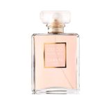 chanel coco mademoiselle 200 ml