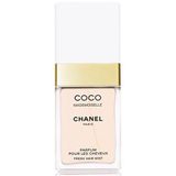 Chanel Coco Mademoiselle EDP 35 ml Kadın Saç Parfümü