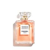 Chanel Coco Mademoiselle Edp Intense Spray 200ml