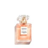 Chanel Coco Mademoiselle Edp Intense Spray 35ml