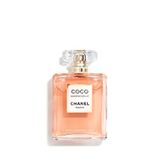 Chanel Coco Mademoiselle Edp Intense Spray 50ml