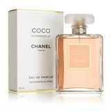 Chanel Coco Mademoiselle EDP Kadın Parfüm 100 ml 21256256526