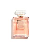 Chanel Coco Mademoiselle Edp Spray 100ml