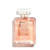 Chanel Coco Mademoiselle Edp Spray 200ml