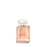 Chanel Coco Mademoiselle Edp Spray 35ml