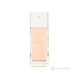 Chanel Coco Mademoiselle EDT 100 ml Kadın Parfümü