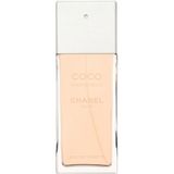 Chanel Coco Mademoiselle EDT 50 ml Kadın Parfümü