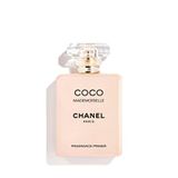 Chanel Coco Mademoiselle Fragrance Primer 100ml
