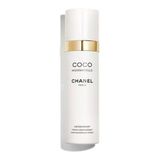 Chanel Coco Mademoiselle Fresh 100 ml Kadın Deodorant