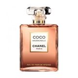 Chanel Coco Mademoiselle Intense EDP 100 ml Kadın Parfüm 177