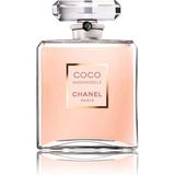 Chanel Coco Mademoiselle Kadın Parfüm 100 ml Edp Aromatik Koku