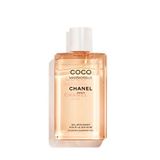 Chanel Coco Mademoiselle Köpük Duş Jeli 200ml