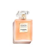 Chanel Coco Mademoiselle L'eau Privée– Gece Parfümü 100ml