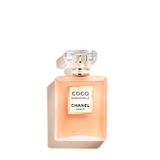 Chanel Coco Mademoiselle L'eau Privée – Gece Parfümü 50ml