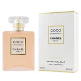 Chanel Coco Mademoiselle L'eau Privee 100 Ml Kadın Parfüm 5726824926256