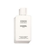 Chanel Coco Mademoıselle Moisturizing Body Lotion 200ml