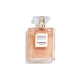 Chanel Coco Mademoiselle Parfum 100 Ml Kadın Parfüm yağmur985641