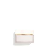 Chanel Coco Mademoiselle Silky Body Cream 150gr