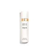 Chanel Coco Mademoiselle Tazeleyici Deodorant Spray 100ml