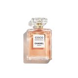 Chanel Coco Madmaselle İntense EDP 200 ml Kadın Parfüm