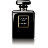 Chanel Coco Noir 100 ml Bayan Deodorantı