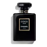 Chanel Coco Noir EDP 100 ml Kadın Parfüm 178