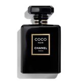 Chanel Coco Noir Edp 100Ml Erkek Parfüm