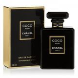 Chanel Coco Noir Edt 100 Ml Kadın Parfüm 172682359256