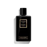 Chanel Coco Noir Nemlendirici Vücut Losyonu 200ml