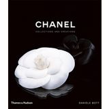 Chanel Collections And Creations - Daniele Bott